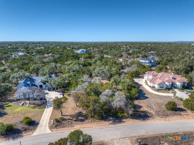 $289,000 | 0 Landmark Ridge, Boerne, TX 78006