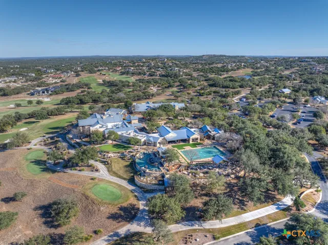 $289,000 | 0 Landmark Ridge, Boerne, TX 78006