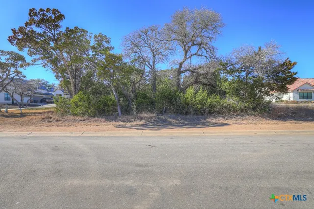 $289,000 | 0 Landmark Ridge, Boerne, TX 78006
