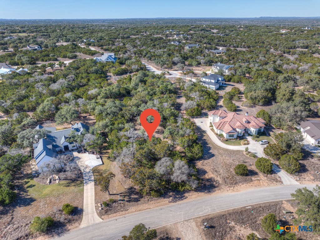 0 Landmark Ridge Boerne, TX 78006 - Photo 4 of 15