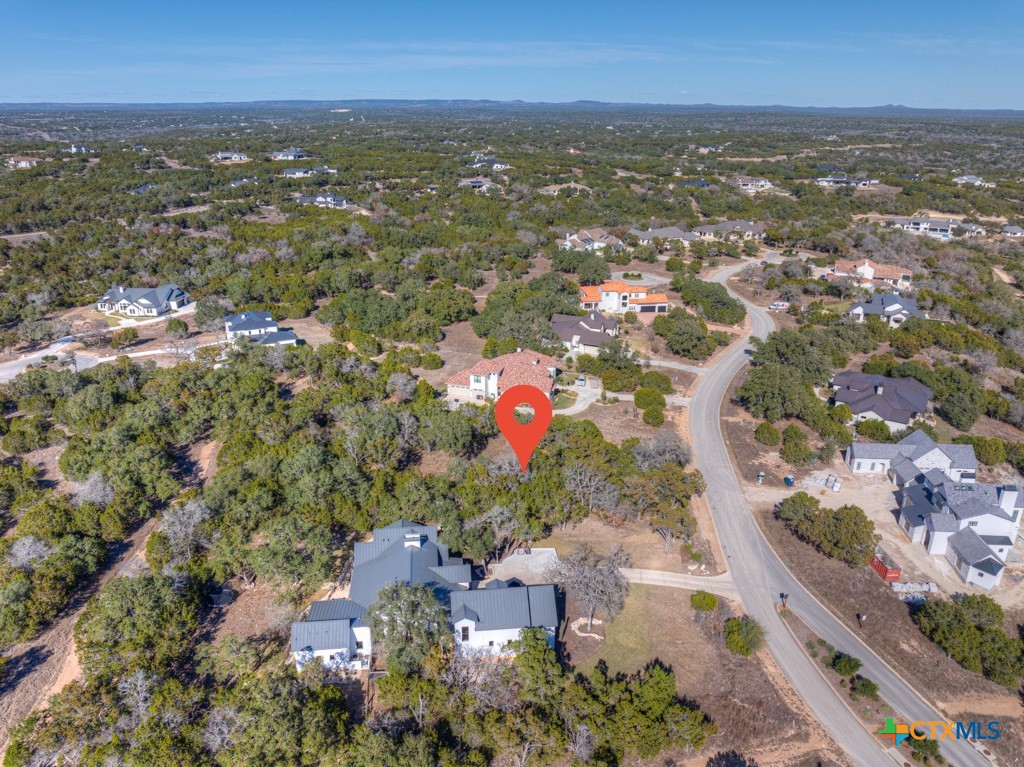 0 Landmark Ridge Boerne, TX 78006 - Photo 5 of 15