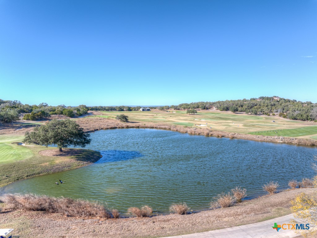 0 Landmark Ridge Boerne, TX 78006 - Photo 10 of 15