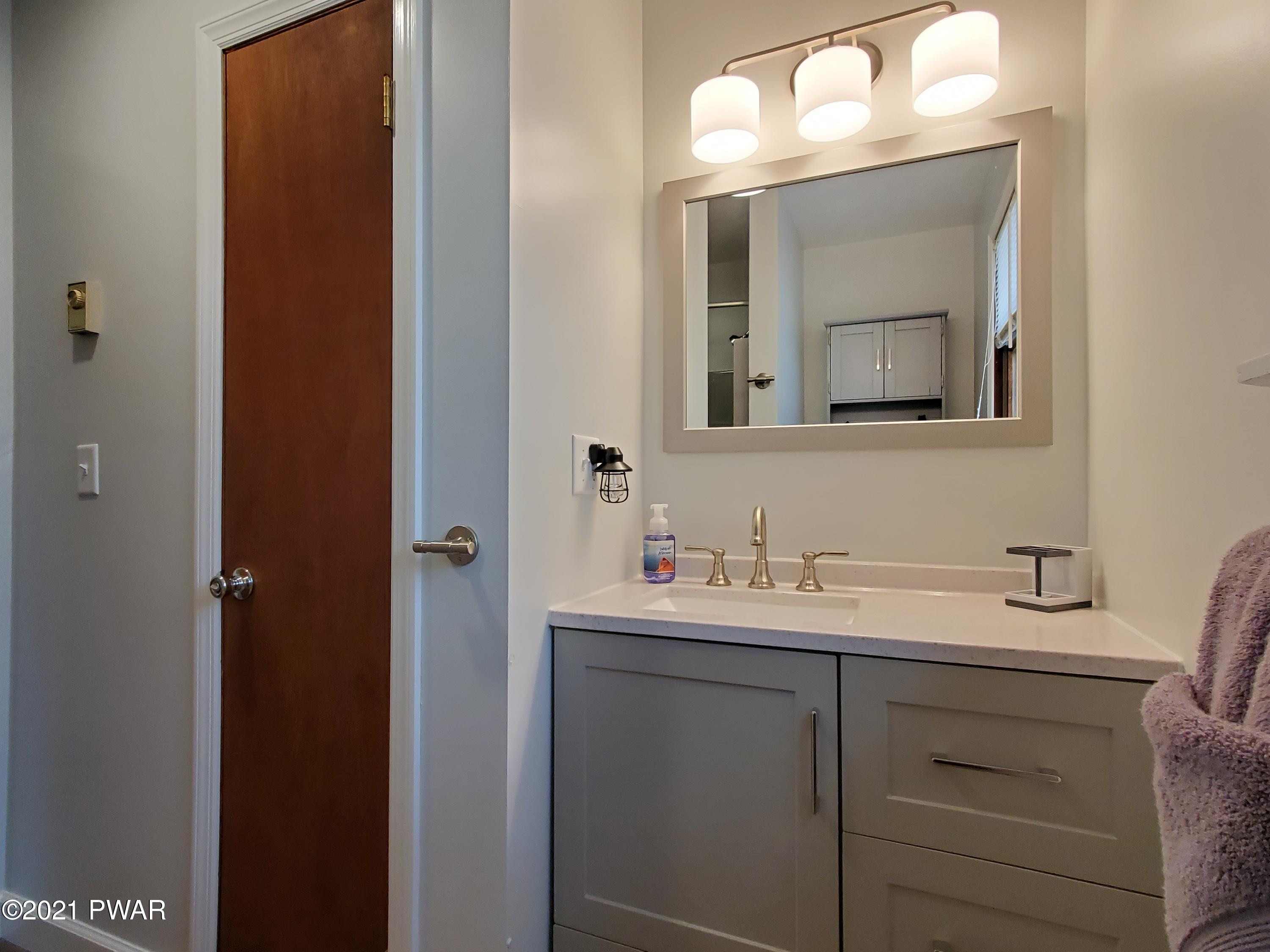 140 Black Bear Road Lake Ariel, PA 18436 - Photo 21 of 43