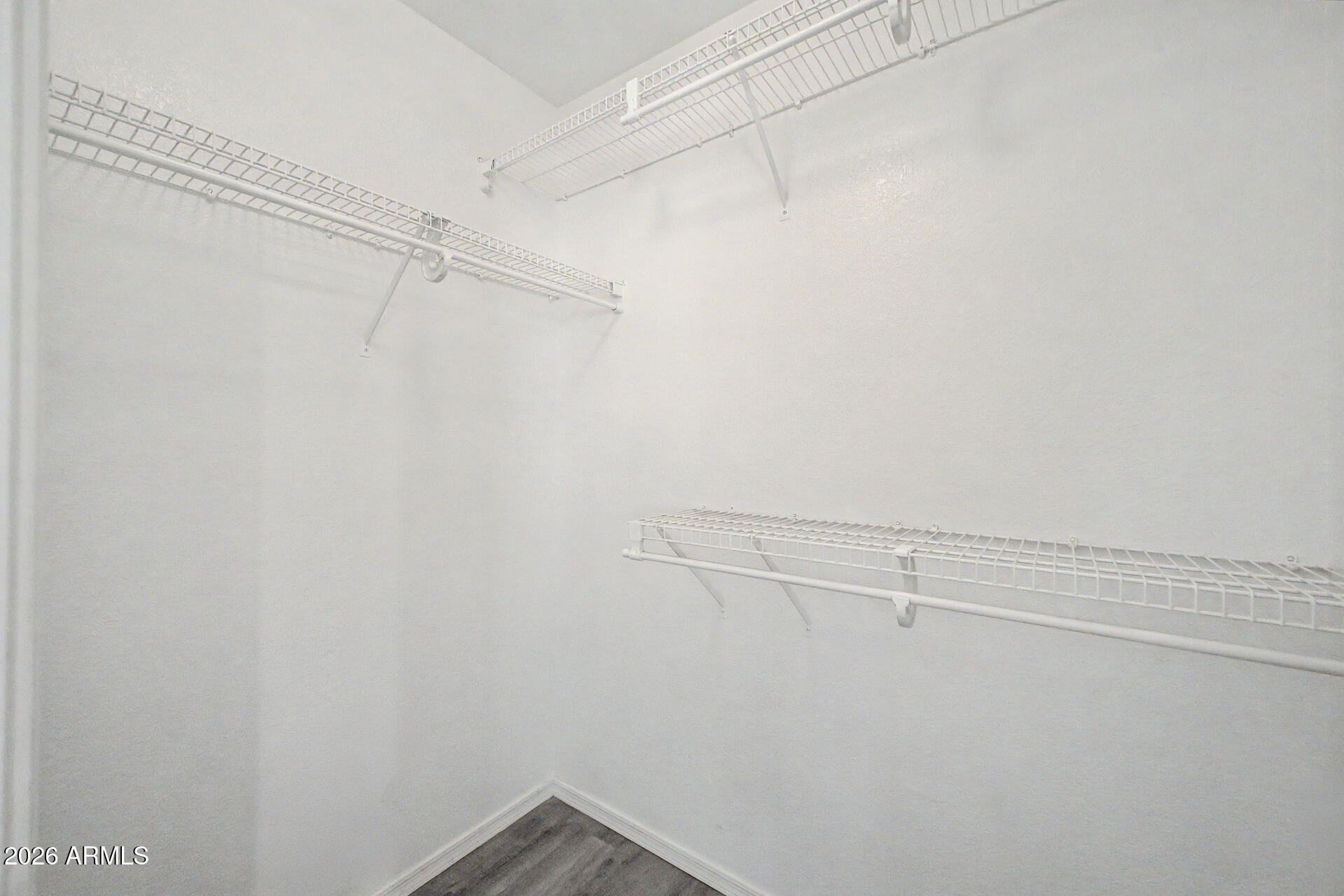 7019 West Phelps Road Peoria, AZ 85382 - Photo 18 of 31