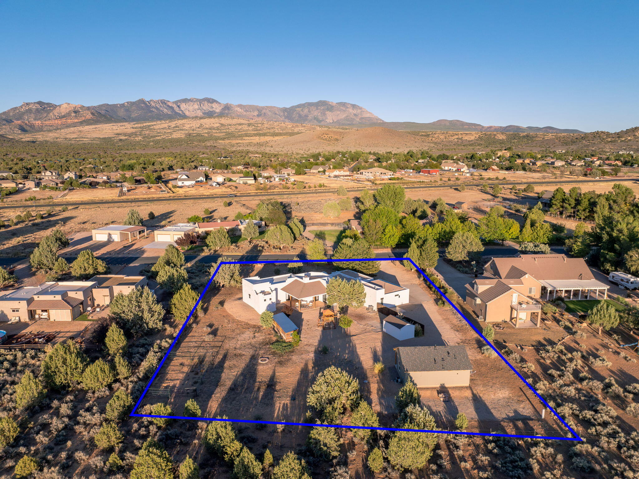 1235 Carters Pond Road Dammeron Valley, UT 84783 - Photo 66 of 89 66-web-or-mls-1235 N Carters Pond Rd (67