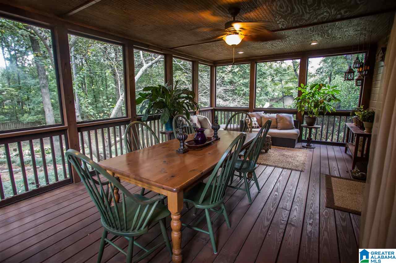 421 Poplar Ridge Alabaster, AL 35007 - Photo 36 of 40