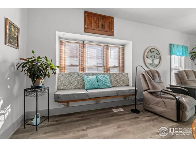 $267,900 | 617 West Kiowa Avenue, Fort Morgan, CO 80701