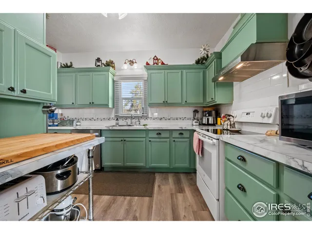 $267,900 | 617 West Kiowa Avenue, Fort Morgan, CO 80701