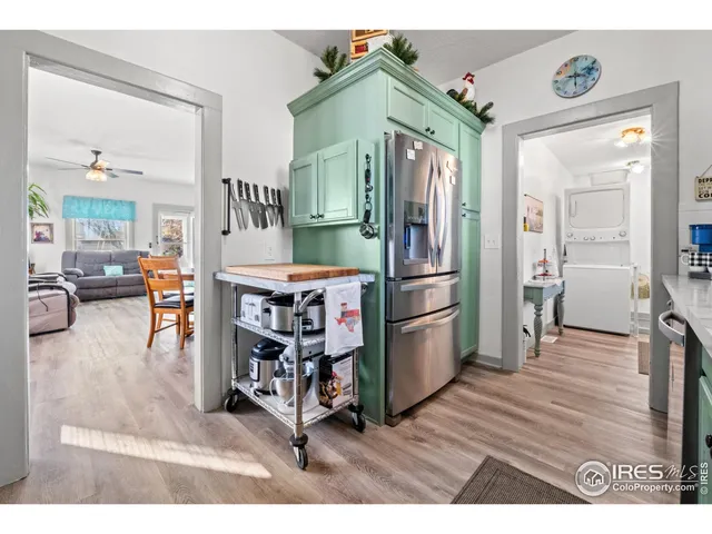 $267,900 | 617 West Kiowa Avenue, Fort Morgan, CO 80701