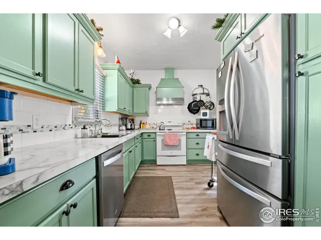 $267,900 | 617 West Kiowa Avenue, Fort Morgan, CO 80701