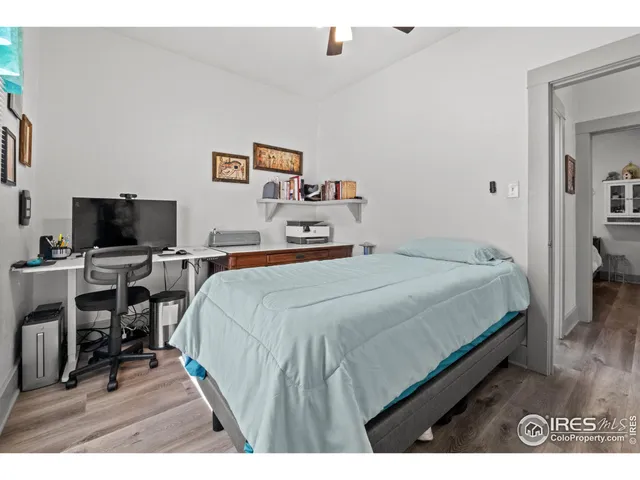 $267,900 | 617 West Kiowa Avenue, Fort Morgan, CO 80701