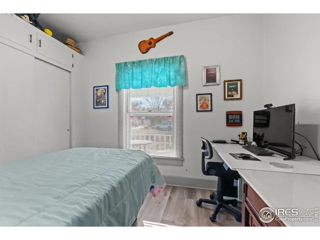 $267,900 | 617 West Kiowa Avenue, Fort Morgan, CO 80701