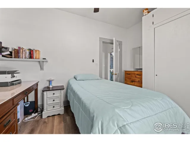 $267,900 | 617 West Kiowa Avenue, Fort Morgan, CO 80701