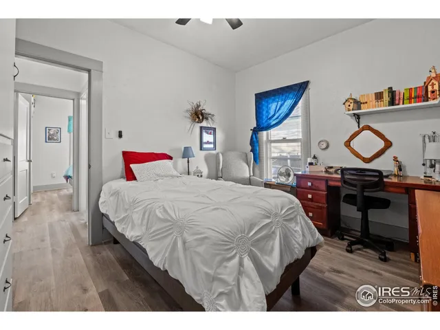 $267,900 | 617 West Kiowa Avenue, Fort Morgan, CO 80701