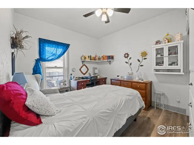 $267,900 | 617 West Kiowa Avenue, Fort Morgan, CO 80701