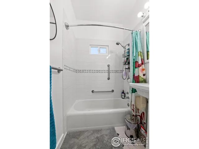 $267,900 | 617 West Kiowa Avenue, Fort Morgan, CO 80701