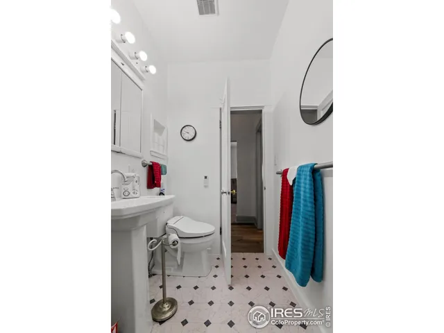 $267,900 | 617 West Kiowa Avenue, Fort Morgan, CO 80701