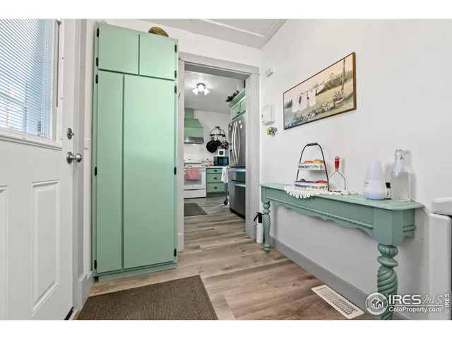 $267,900 | 617 West Kiowa Avenue, Fort Morgan, CO 80701