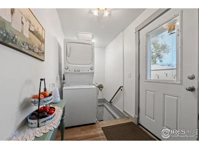 $267,900 | 617 West Kiowa Avenue, Fort Morgan, CO 80701