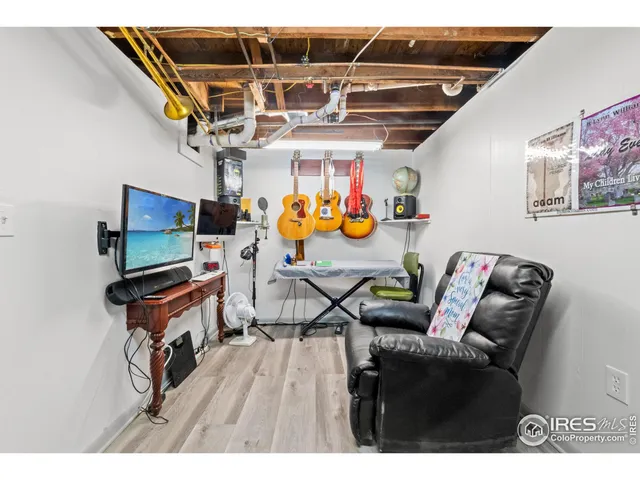 $267,900 | 617 West Kiowa Avenue, Fort Morgan, CO 80701