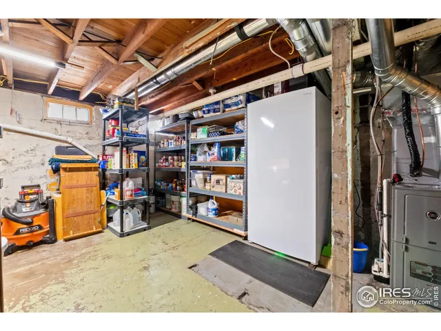 $267,900 | 617 West Kiowa Avenue, Fort Morgan, CO 80701