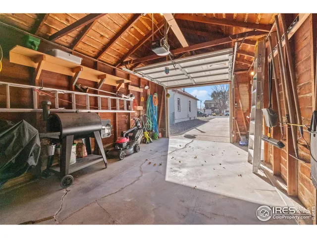 $267,900 | 617 West Kiowa Avenue, Fort Morgan, CO 80701