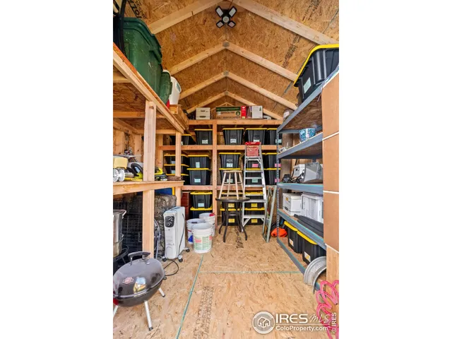 $267,900 | 617 West Kiowa Avenue, Fort Morgan, CO 80701