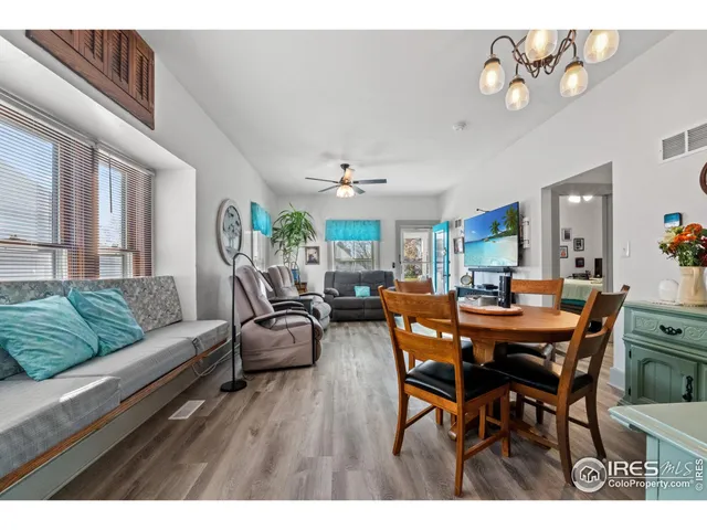 $267,900 | 617 West Kiowa Avenue, Fort Morgan, CO 80701