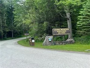 $79,000 | 74-75 76 77 Innsbruck, Boswell, PA 15531