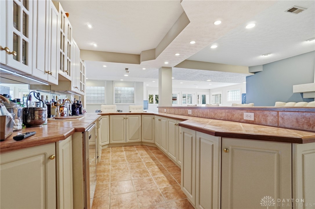 20 Inverness Court Springboro, OH 45066 - Photo 79 of 98 Gallery Image 79