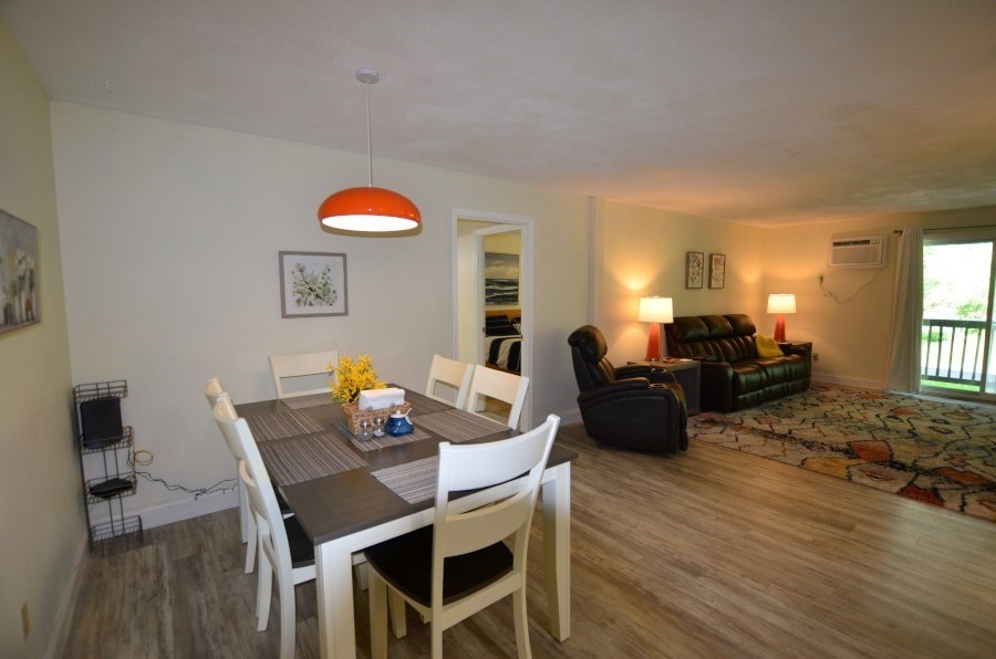 210 Brook Village Road, Unit 13 Nashua, NH 03062 - Photo 13 of 42 Gallery Image 13