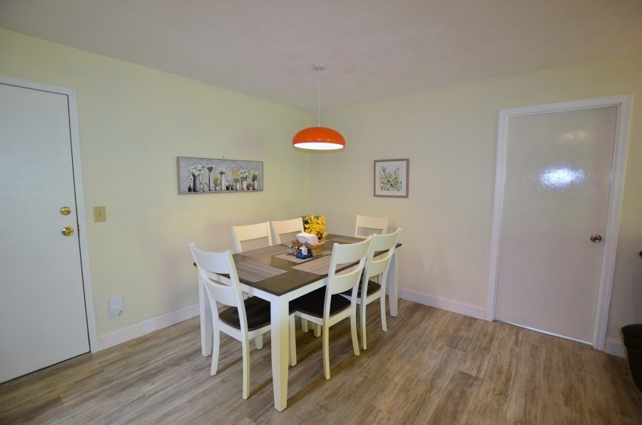 210 Brook Village Road, Unit 13 Nashua, NH 03062 - Photo 16 of 42 Gallery Image 16