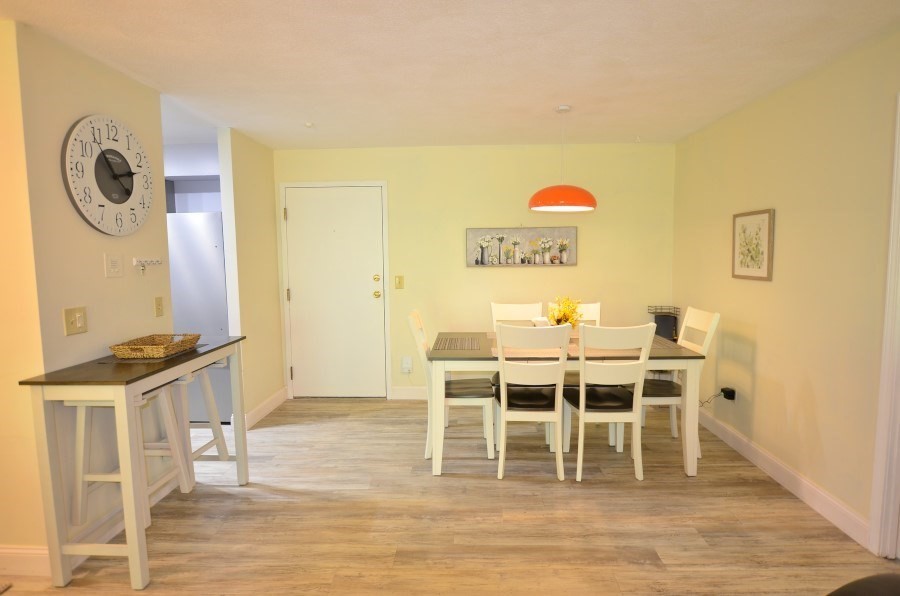210 Brook Village Road, Unit 13 Nashua, NH 03062 - Photo 17 of 42 Gallery Image 17