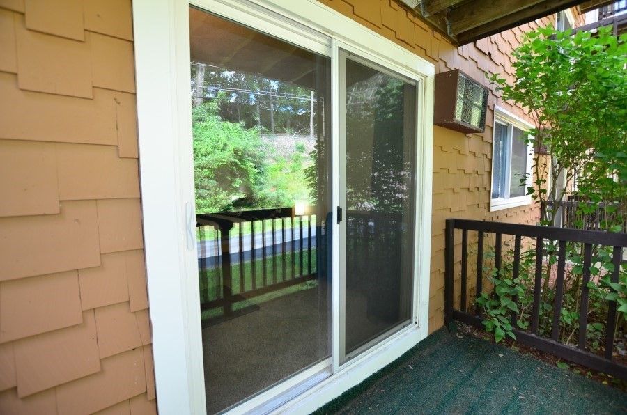 210 Brook Village Road, Unit 13 Nashua, NH 03062 - Photo 18 of 42 Gallery Image 18