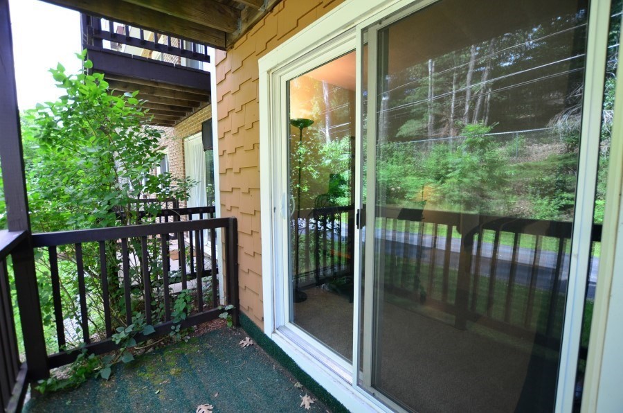 210 Brook Village Road, Unit 13 Nashua, NH 03062 - Photo 19 of 42 Gallery Image 19