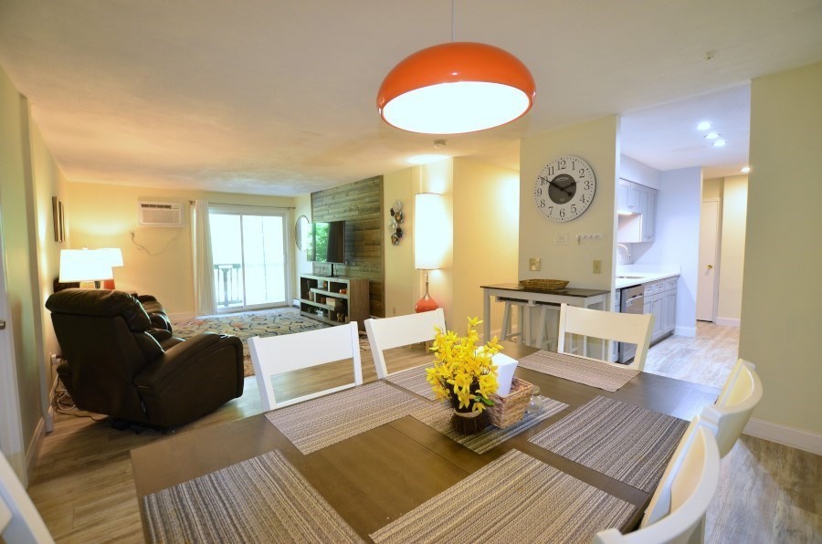 210 Brook Village Road, Unit 13 Nashua, NH 03062 - Photo 2 of 42 Gallery Image 2