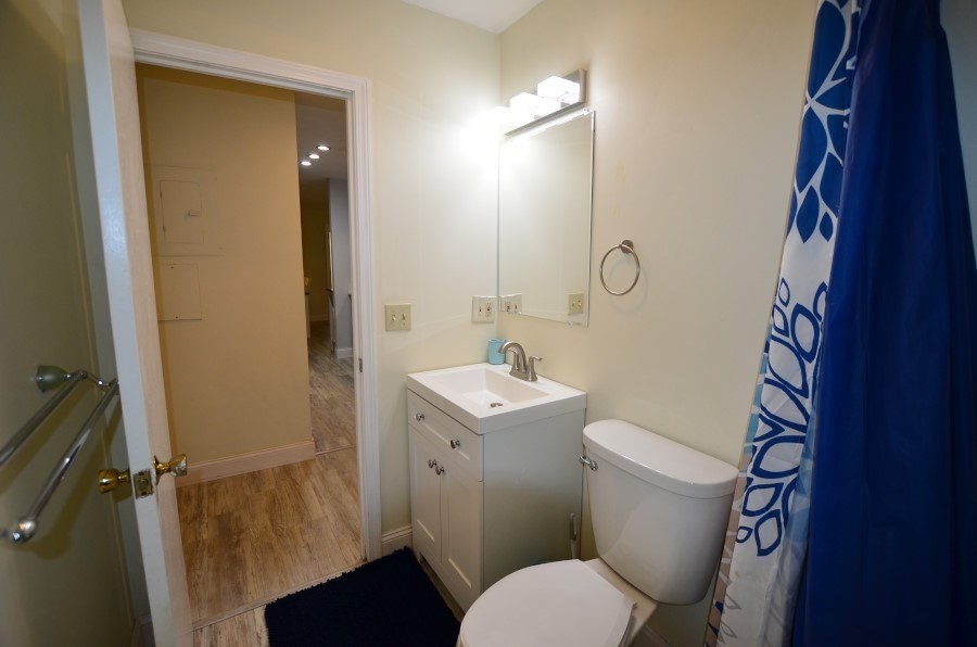 210 Brook Village Road, Unit 13 Nashua, NH 03062 - Photo 21 of 42 Gallery Image 21