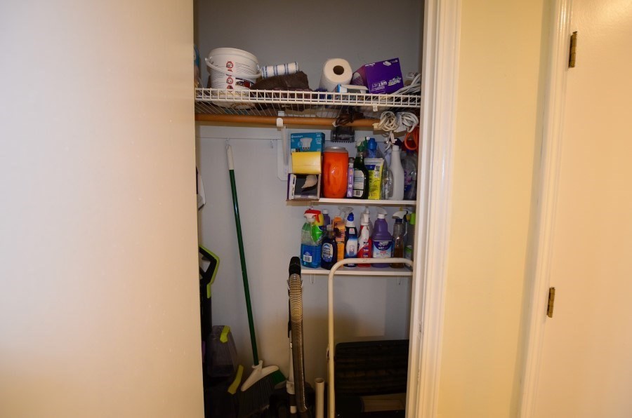 210 Brook Village Road, Unit 13 Nashua, NH 03062 - Photo 22 of 42 Gallery Image 22