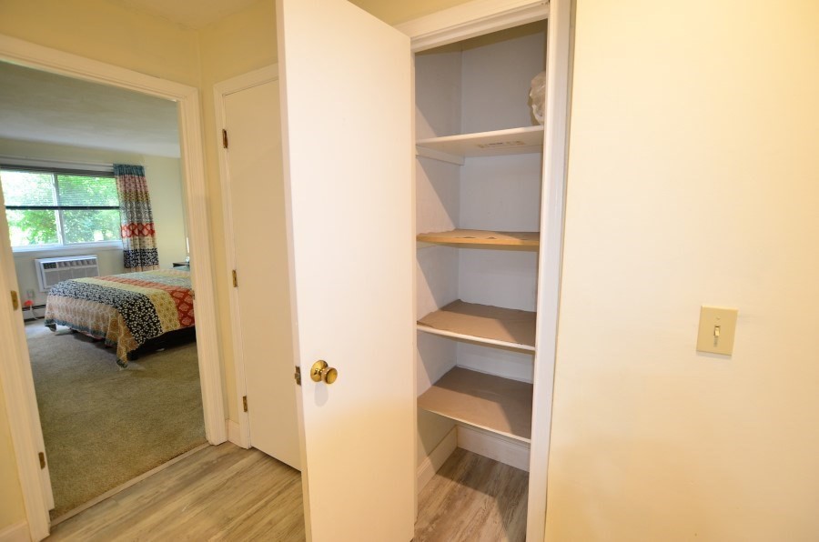 210 Brook Village Road, Unit 13 Nashua, NH 03062 - Photo 23 of 42 Gallery Image 23