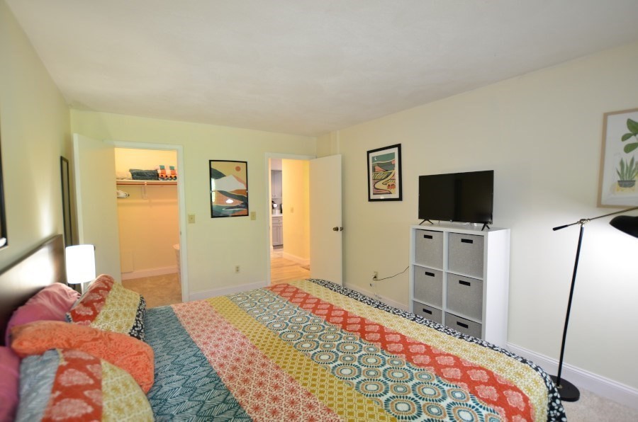 210 Brook Village Road, Unit 13 Nashua, NH 03062 - Photo 26 of 42 Gallery Image 26
