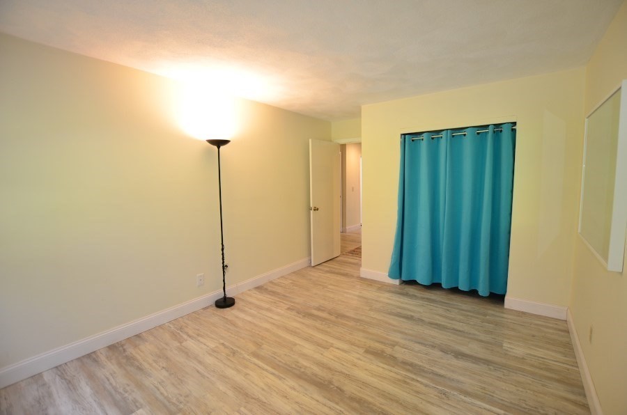 210 Brook Village Road, Unit 13 Nashua, NH 03062 - Photo 27 of 42 Gallery Image 27