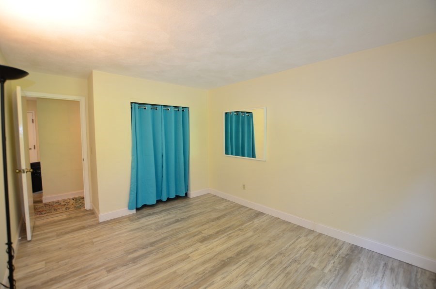 210 Brook Village Road, Unit 13 Nashua, NH 03062 - Photo 28 of 42 Gallery Image 28