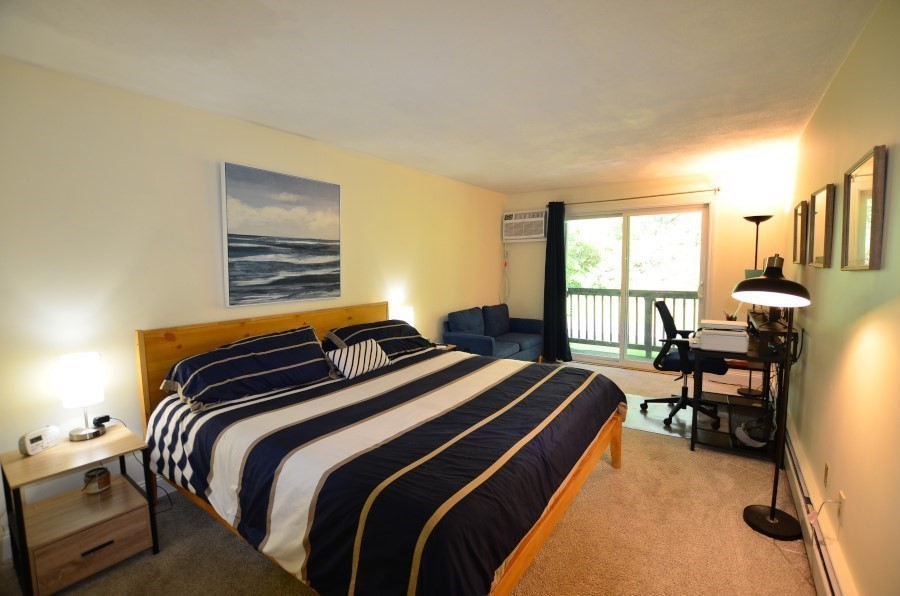 210 Brook Village Road, Unit 13 Nashua, NH 03062 - Photo 29 of 42 Gallery Image 29