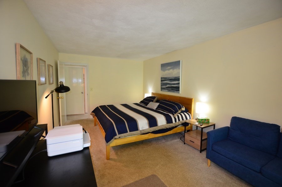210 Brook Village Road, Unit 13 Nashua, NH 03062 - Photo 30 of 42 Gallery Image 30