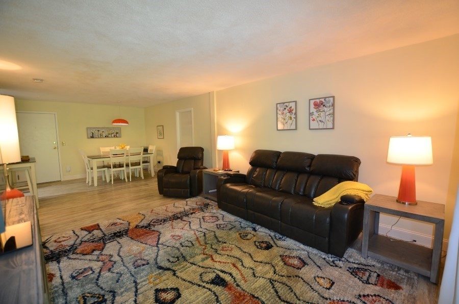 210 Brook Village Road, Unit 13 Nashua, NH 03062 - Photo 3 of 42 Gallery Image 3