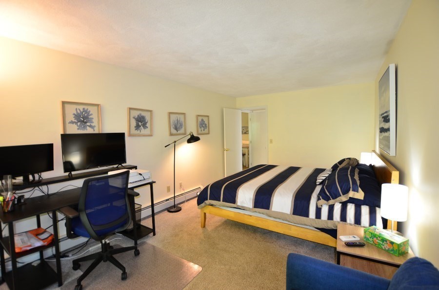 210 Brook Village Road, Unit 13 Nashua, NH 03062 - Photo 31 of 42 Gallery Image 31