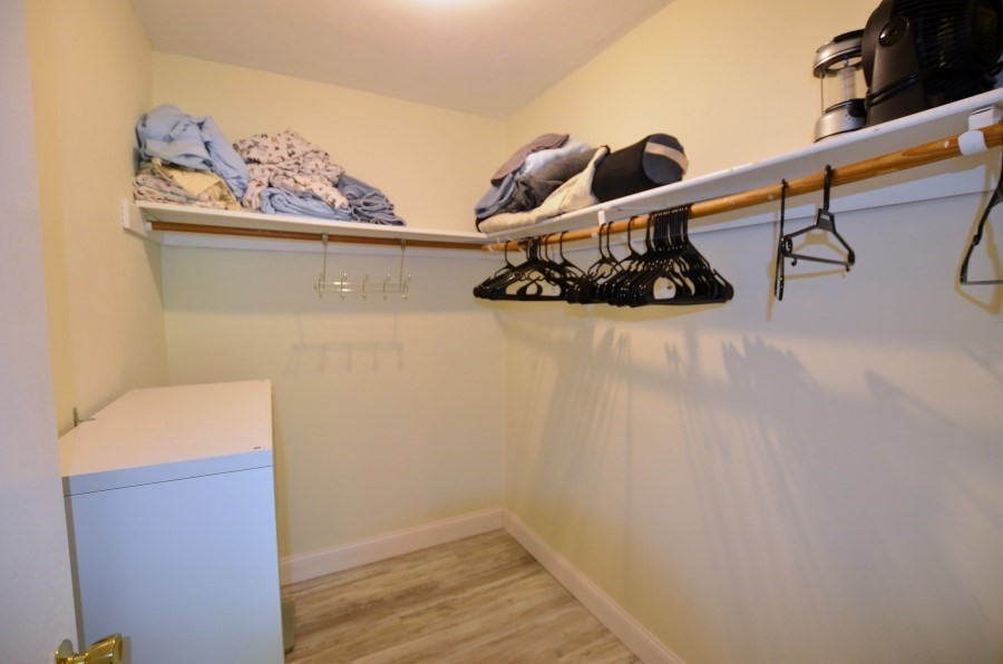 210 Brook Village Road, Unit 13 Nashua, NH 03062 - Photo 32 of 42 Gallery Image 32