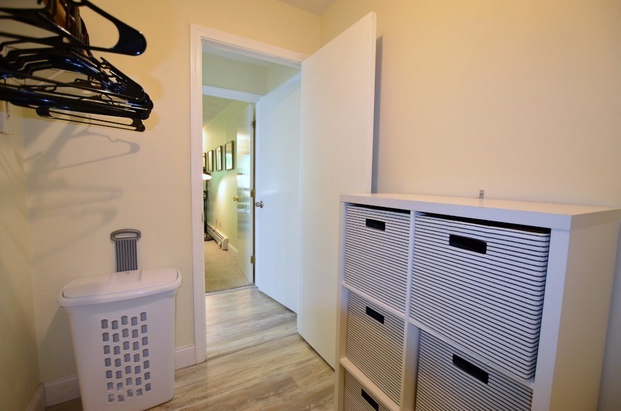 210 Brook Village Road, Unit 13 Nashua, NH 03062 - Photo 33 of 42 Gallery Image 33