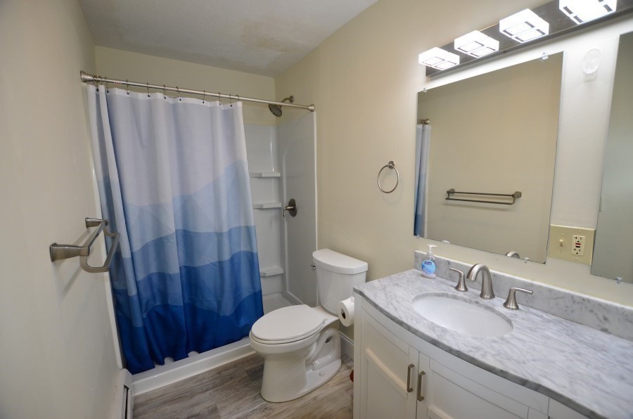 210 Brook Village Road, Unit 13 Nashua, NH 03062 - Photo 34 of 42 Gallery Image 34