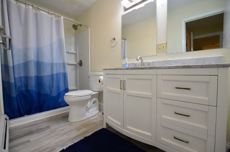 210 Brook Village Road, Unit 13 Nashua, NH 03062 - Photo 35 of 42 Gallery Image 35